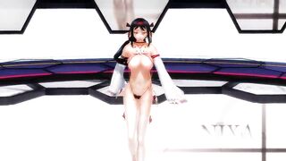 FAP AWAY 227