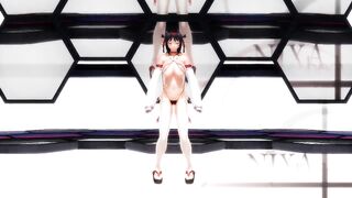 FAP AWAY 227