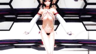 FAP AWAY 227