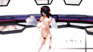 FAP AWAY 227