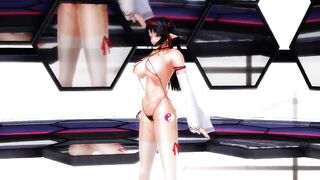 FAP AWAY 227