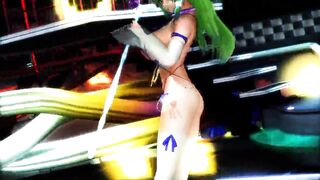 FAP AWAY 226
