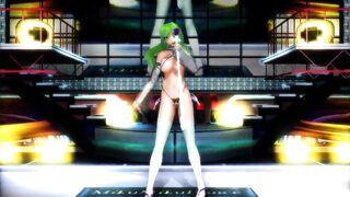 FAP AWAY 226