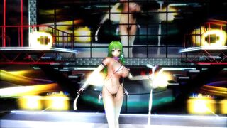 FAP AWAY 226