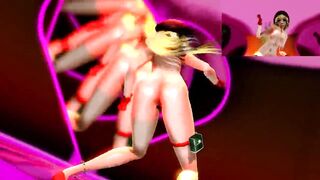 FAP AWAY 218