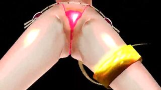 FAP AWAY 210