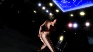 FAP AWAY 198