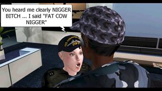 NAVY BLUES I part.1