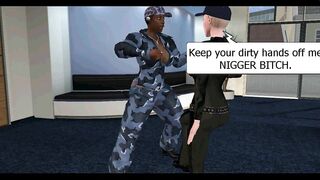 NAVY BLUES I part.1