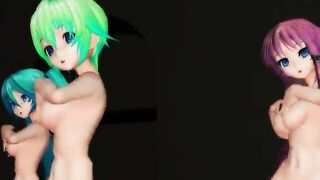FAP AWAY 301