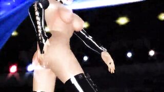 FAP AWAY 311