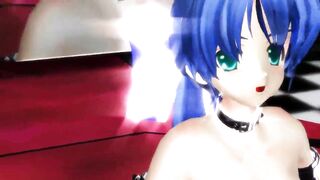 FAP AWAY 311