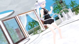 FAP AWAY 308