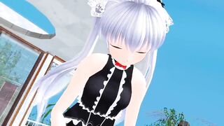 FAP AWAY 308
