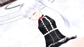 FAP AWAY 308