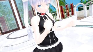FAP AWAY 308