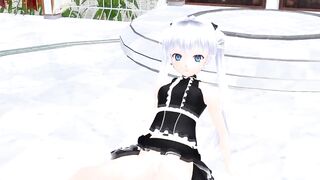 FAP AWAY 308