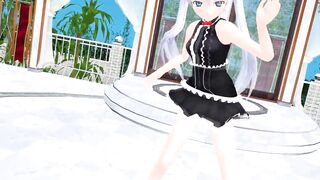 FAP AWAY 308