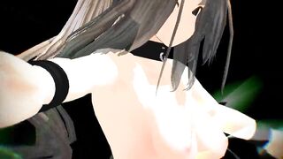 FAP AWAY 307