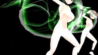 FAP AWAY 307