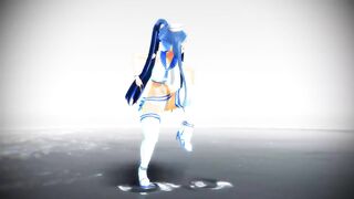 FAP AWAY 304
