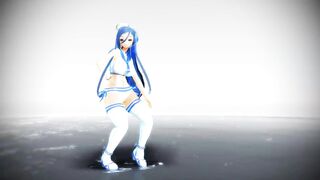 FAP AWAY 304