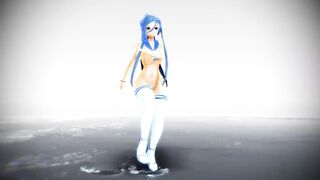 FAP AWAY 304