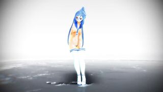 FAP AWAY 304