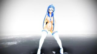 FAP AWAY 304