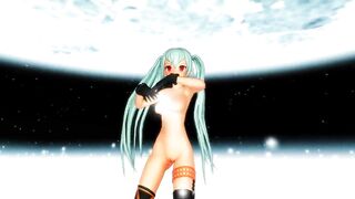 FAP AWAY 305