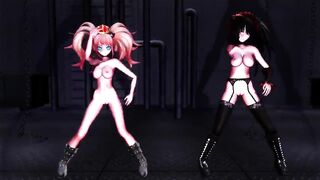 FAP AWAY 300