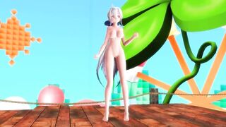 FAP AWAY 298