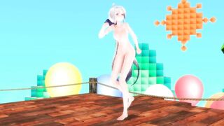 FAP AWAY 298