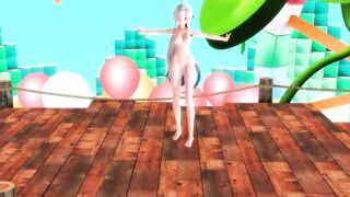 FAP AWAY 298