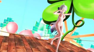 FAP AWAY 298