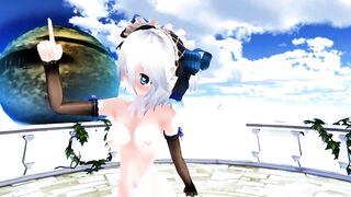 FAP AWAY 296