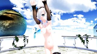 FAP AWAY 296