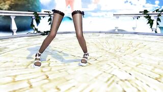 FAP AWAY 296