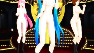 FAP AWAY 291