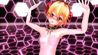 FAP AWAY 295