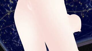 FAP AWAY 336