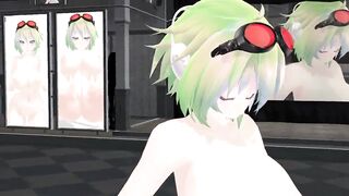 FAP AWAY 336