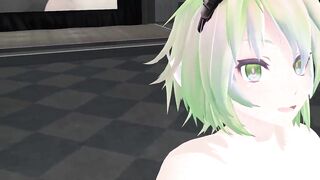 FAP AWAY 336