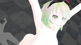 FAP AWAY 336