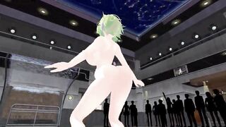 FAP AWAY 336