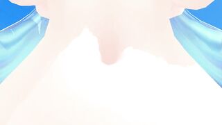 FAP AWAY 342