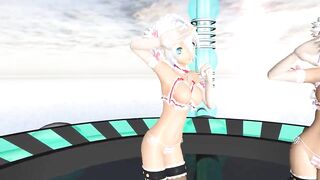 FAP AWAY 329
