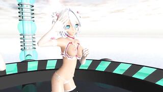 FAP AWAY 329