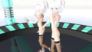 FAP AWAY 329