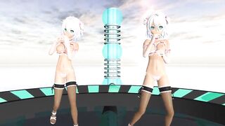 FAP AWAY 329